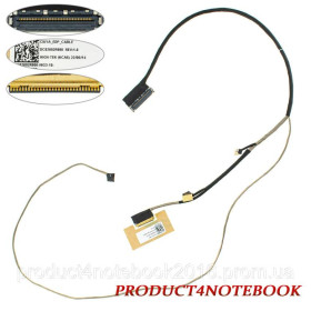 Шлейфи Шлейфы ^/--/^ Шлейф матрицы для ноутбука Lenovo (ThinkPad: Yoga 520, 520-14)LED (DC /--/ 02002 /--/ R /--/ 900) ^_^^^ Шлейф матриці для ноутбука Lenovo (ThinkPad: Yoga 520, 520-14)LED (DC /--/ 02002 /--/ R /--/ 900) - фото фото фото