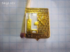 Геральдика Геральдика ^/--/^ СИМФЕРОПОЛЬ. ^_^^^ Симферополь. - фото фото фото