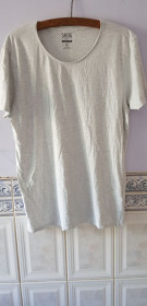Футболки, майки Футболки, майки ^/--/^ Футболка &amp;quot;Smog&amp;quot;  (100% cotton, XL, Bangladesh) ^_^^^ Футболка &amp;quot;Smog&amp;quot; (100% cotton, XL, Bangladesh) - фото фото фото