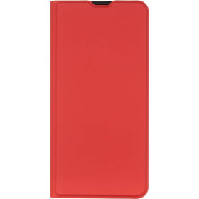 Чохли, бампера Чехлы, бампера ^/--/^ Чохол Fiji Shell для Xiaomi Redmi Note 11 4 /--/ G книжка Book Cover з магнітом Red ^_^^^ Чехол Fiji Shell для Xiaomi Redmi Note 11 4 /--/ G книга Book Cover с магнитом Red - фото фото фото