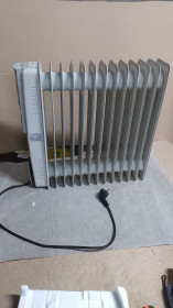 Компресори Компрессоры ^/--/^ 40893 Обогреватель масляный volteno vo /--/ 2820 2500 w, дефект       (не комплект) ^_^^^ 40893 Обігрівач масляний volteno vo /--/ 2820 2500 w, дефект (не комплект) - фото фото фото
