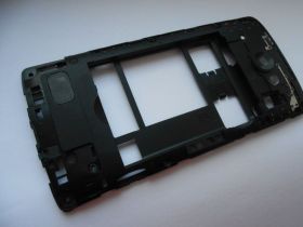 Корпуса на LG Корпуса на LG ^/--/^ Корпус задняя часть LG H /--/ 324 Leon Y /--/ 50 Original ^_^^^ Корпус задня частина LG H /--/ 324 Leon Y /--/ 50 Original - фото фото фото