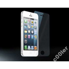 Плівки для екранів Пленки для экранов ^/--/^ Плёнка защитная iPhone 5/5 /--/ C/5 /--/ S/SE глянцевая  (10 шт.) ^_^^^ Плівка захисна iPhone 5/5 /--/ C/5 /--/ S/SE глянцева (10 шт.) - фото фото фото