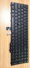 Клавіатури Клавиатуры ^/--/^ Клавіатура для ноутбука Lenovo ThinkPad L /--/ 570 Оригінальна ^_^^^ Клавиатура для ноутбука Lenovo ThinkPad L /--/ 570 Оригинальная - фото фото фото