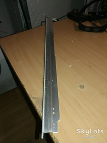 Світлодіоди Светодиоды ^/--/^ 6922 /--/ L-0032 /--/ A, 6920 /--/ L-0001 /--/ C, LC /--/ 370 /--/ EUF - фото фото фото