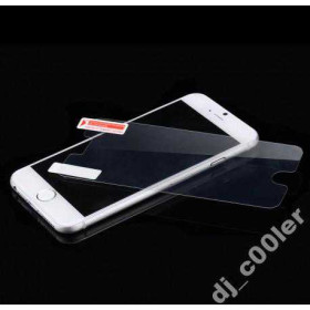Плівки для екранів Пленки для экранов ^/--/^ Плёнка защитная iPhone 6 Plus/6 /--/ S Plus/7 Plus/8 Plus глянцевая  (10 шт.) ^_^^^ Плівка захисна iPhone 6 Plus/6 /--/ S Plus/7 Plus/8 Plus глянцева (10 шт.) - фото фото фото
