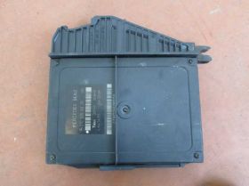 Кабіни і салони Кабины и салоны ^/--/^ Блок модуль комфорта Mercedes W /--/ 210 95-02 ^_^^^ Блок модуль комфорту Mercedes W /--/ 210 95-02 - фото фото фото