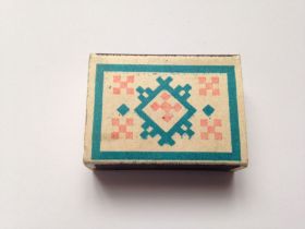 Філуменія Филумения ^/--/^ Спички СССР - БССР.новые. 1977 /--/ г. ^_^^^ Сірники СРСР - БССР.нові. 1977. - фото фото фото