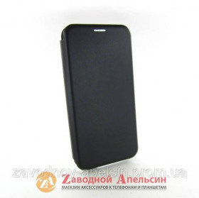Чохли, бампера Чехлы, бампера ^/--/^ Чехол книжка Xiaomi Redmi 8 /--/ A Aspor Case black ^_^^^ Xiaomi Redmi 8 /--/ A Aspor Case black - фото фото фото