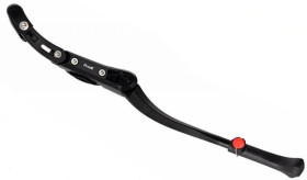 Інше Другое ^/--/^ Підніжка ProX STD-36-7 для 26-29&amp;quot;, чорний (A-PI-0084) ^_^^^ Подножка ProX STD-36-7 для 26-29&amp;quot; черный (A-PI-0084) - фото фото фото