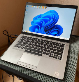 Dell Dell ^/--/^ Dell Latitude 5410 14&amp;quot; Intel i /--/ 7-10810 /--/ U/SSD 256 /--/ Gb/ DDR /--/ 4 8 /--/ Gb ^_^^^ Dell Latitude 5410 Intel 14&amp;quot; i /--/ 7-10810 /--/ U/SSD 256 /--/ Gb/ DDR /--/ 4 8 /--/ Gb - фото фото фото