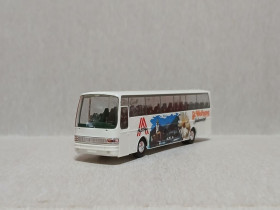 : : ^/--/^ Автобус KASSBOHRER SETRA S 215 HD. HERPA 1:87 H /--/ 0  (31754.00/4). ^_^^^ Автобус KASSBOHRER SETRA S 215 HD. HERPA 1:87 H /--/ 0 (31738/4). - фото фото фото