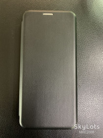 Чохли, бампера Чехлы, бампера ^/--/^ Чохол-книжка Premium Leather для Samsung Galaxy A /--/ 33 5 /--/ G A /--/ 336 black ^_^^^ Чехолл-книжка Premium Leather для Samsung Galaxy A /--/ 33 5 /--/ G A /--/ 336 black - фото фото фото
