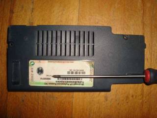 Корпуса Корпуса ^/--/^ Fujitsu Lifebook S /--/ 7010 /--/ D крышка жесткого диска ^_^^^ Fujitsu Lifebook S /--/ 7010 /--/ D кришка жорсткого диска - фото фото фото