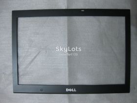 Корпуса Корпуса ^/--/^ Цілі Рамка матриці Bezel Dell Latitude e /--/ 6430 e /--/ 6420 e /--/ 6530 e /--/ 6400 e /--/ 6500 Precision m /--/ 4800 m /--/ 4700 m /--/ 6600 RGB Lenovo T /--/ 500 w /--/ 500 ^_^^^ Цели Рамка матрицы Bezel Dell Latitude e /--/ 6430 e /--/ 6420 e /--/ 6530 e /--/ 6400 e /--/ 6500 Precision m /--/ 4800 m /--/ 4700 m /--/ 6600 RGB Lenovo T /--/ 500 w /--/ 500 - фото фото фото