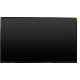 Матриці Матрицы ^/--/^ Матрица 14.0&amp;quot; 1920 /--/ x /--/ 1080 FHD, IPS, SLIM, матовая, 30 pin (правору), A+ ^_^^^ Матриця 14.0&amp;quot; 1920 /--/ x /--/ 1080 FHD, IPS, SLIM, матова, 30 pin (правору), A+ - фото фото фото