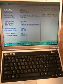 LG LG ^/--/^ Ноутбук Lg lm /--/ 50. Б/у. Рабочий, без жесткого диска! ^_^^^ Ноутбук Lg lm /--/ 50 Б/у. Робочий, без жорсткого диска! - фото фото фото