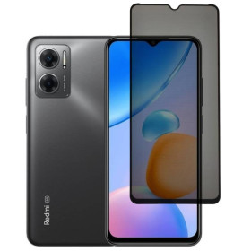 Чохли, бампера Чехлы, бампера ^/--/^ Захисне скло Fiji Privacy для Xiaomi Redmi 10 5 /--/ G антишпигун Anti-peeping повна проклейка чорний ^_^^^ Защитное стекло Fiji Privacy для Xiaomi Redmi 10 5 /--/ G антишпион Anti-peeping полная проклейка черный - фото фото фото