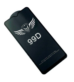 Плівки для екранів Пленки для экранов ^/--/^ Защитное стекло 99 /--/ D SAMSUNG A /--/ 01 Core 2020 Black  (тех. упаковка) ^_^^^ 99 /--/ D SAMSUNG A /--/ 01 Core 2020 Black (тих. упаковка) - фото фото фото