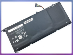 Акумулятори Аккумуляторы ^/--/^ Батарея PW /--/ 23 /--/ Y для Dell XPS 13 9360, D /--/ 1605 /--/ G, D /--/ 1605 /--/ T (TP /--/ 1 /--/ GT) (7.6 /--/ V 7800 /--/ mAh 59 /--/ Wh) - фото фото фото