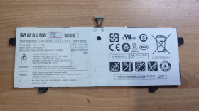 Акумулятори Аккумуляторы ^/--/^ Батарея АКБ Samsung AA-PBUN /--/ 2 /--/ TP Chromebook 3 XE /--/ 500 /--/ C /--/ 13 XE /--/ 501 /--/ C /--/ 13 NT /--/ 500 /--/ R /--/ 3 /--/ M ^_^^^ Батарея АКБ Samsung AA-PBUN /--/ 2 /--/ TP - фото фото фото