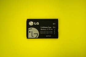 Акумулятори Аккумуляторы ^/--/^ Аккумулятор акб LG LGIP-330 /--/ GP       (800 mAh) LG GB /--/ 230, LG GD /--/ 350, LG KF /--/ 240, LG KF /--/ 300, LG KF /--/ 755, LG KM /--/ 380, LG KM /--/ 500, LG KP /--/ 105, LG KS /--/ 360, LG KT /--/ 520 ^_^^^ Акумулятор акб LG LGIP-330 /--/ GP (800 mAh) LG GB /--/ 230, LG GD /--/ 350, LG KF /--/ 240, LG KF /--/ 300, LG KF /--/ 755, LG KM /--/ 380, LG KM /--/ 500, LG KP /--/ 105, LG KS /--/ 360, LG KT /--/ 520 - фото фото фото