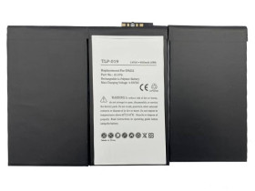 Акумулятори Аккумуляторы ^/--/^ Батарея для iPad 2 3.8 /--/ V 6500 /--/ mAh (616-0576) - фото фото фото