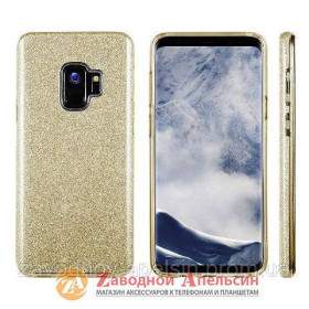 Чохли, бампера Чехлы, бампера ^/--/^ Samsung G /--/ 960 S /--/ 9 чохол блёстки Shining Glitter Bling ^_^^^ Samsung G /--/ 960 S /--/ 9 чохол блиску Shining Glitter Bling - фото фото фото