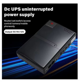 USB флешнакопичувачі USB флешнакопители ^/--/^ Ups dc /--/ 1018 /--/ l poe  (4 x 18650, usb, 5 /--/ v, 9 /--/ v, 12 /--/ v) 18 w  (без акумуляторів). ^_^^^ Ups dc /--/ 1018 /--/ l poe (4 x 18650, usb, 5 /--/ v, 9 /--/ v, 12 /--/ v) 18 w (без аккумуляторов). - фото фото фото