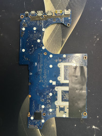 Материнські плати Материнские платы ^/--/^ Системная плата ASUS TUF Gaming FA /--/ 506 / FX /--/ 506 под восстановление / донор ^_^^^ Системна плата ASUS TUF Gaming FA /--/ 506 / FX /--/ 506 під відновлення / донор - фото фото фото