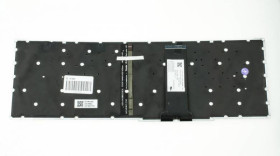Клавіатури Клавиатуры ^/--/^ Клавиатура для ноутбука ACER (Nitro: AN /--/ 515-54) rus, black, без фрейма, подсветка клавиш (RED) (ОРИГИ ^_^^^ Клавіатура для ноутбука ACER (Nitro: AN /--/ 515-54) rus, black, без фрейму, підсвічування клавіш (RED) - фото фото фото
