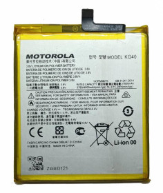 Акумулятори Аккумуляторы ^/--/^ Аккумулятор Motorola KG /--/ 40 Moto G /--/ 8 / G /--/ 8 Play / One Macro / G Fast ^_^^^ Акумулятор Motorola KG /--/ 40 Moto G /--/ 8 / G /--/ 8 Play / One Macro / G Fast - фото фото фото