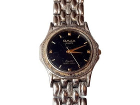 Годинники Часы ^/--/^ часы Omax quartz ^_^^^ Omax quartz - фото фото фото