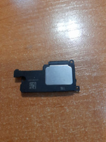 Динаміки, мікрофони Динамики, микрофоны ^/--/^ Honor 10 Lite     (HRY-LX /--/ 1) динамик на заглушке ^_^^^ Honor 10 Lite (HRY-LX /--/ 1) динамік на заглушці - фото фото фото
