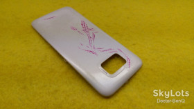 Корпуса на Nokia Корпуса на Nokia ^/--/^ Задня кришка / крышка для Nokia 5530 ^_^^^ Задня кришка / кришка для Nokia 5530 - фото фото фото