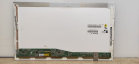 Матриці Матрицы ^/--/^ Б/В LED матриця 15.6&amp;quot; BOE eco HB /--/ 156 /--/ WXB-100 глянсова  (1366*768 40 /--/ pin) &amp;quot;Клас С&amp;quot; код.420 ^_^^^ Б/В LED матрица 15.6&amp;quot; BOE eco HB /--/ 156 /--/ WXB-100 глянцевая (1366*768 40 /--/ pin) код. 420 - фото фото фото