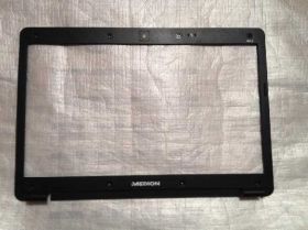 Корпуса Корпуса ^/--/^ рамка  матрици 16&amp;quot;  Medion akoya MD 97110 ^_^^^ рамка матриці 16&amp;quot; Medion akoya MD 97110 - фото фото фото
