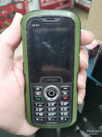 Інші моделі Другие модели ^/--/^ #1377 sklad Sigma X-treme x treme ip 67 ip /--/ 67 sklad ^_^^^ Sigma X-treme x treme ip 67 ip /--/ 67 sklad - фото фото фото