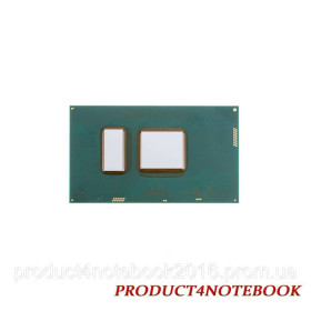 Мікросхеми Микросхемы ^/--/^ УЦЕНКА! БЕЗ ШАРИКОВ! Процессор INTEL Core i /--/ 7-6500 /--/ U (Skylake-U, Dual Core, 2.5-3.1 /--/ Ghz, 4 /--/ Mb L /--/ 3, TDP 15 ^_^^^ УЦЕНКА! Без хариків! Процесор INTEL Core i /--/ 7-6500 /--/ U (Skylake-U, Dual Core, 2.5-3.1 /--/ Ghz, 4 /--/ Mb L /--/ 3, TDP 15 - фото фото фото