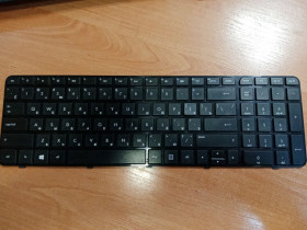 Клавіатури Клавиатуры ^/--/^ HP g /--/ 7-2361 /--/ er клавиатура ^_^^^ HP g /--/ 7-2361 /--/ er клавіатура - фото фото фото