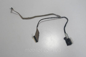 Шлейфи Шлейфы ^/--/^ Шлейф матрицы Lenovo S /--/ 10-2 (NZ-2313) ^_^^^ Шлейф матриці Lenovo S /--/ 10-2 (NZ-2313) - фото фото фото