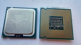 Процесори Процессоры ^/--/^ 1 /--/ x ядерный s /--/ 775 Pentium 4 HT SL /--/ 7 /--/ J /--/ 6 SL /--/ 7 /--/ PU 3.00 /--/ GHz/1 /--/ M/800 LGA /--/ 775 Вжив ^_^^^ 1 /--/ x ядерний s /--/ 775 Pentium 4 HT SL /--/ 7 /--/ J /--/ 6 SL /--/ 7 /--/ PU 3.00 /--/ GHz/1 /--/ M/800 LGA /--/ 775 - фото фото фото