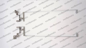 Корпуса Корпуса ^/--/^ Петли LENOVO IdeaPad Y /--/ 500 LENOVO Y /--/ 500 /--/ N ^_^^^ LENOVO IdeaPad Y /--/ 500 LENOVO Y /--/ 500 /--/ N - фото фото фото
