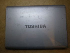 Корпуса Корпуса ^/--/^ Б/У Кришка матриці без рамки на TOSHIBA L /--/ 350 /--/ D-11 /--/ K ^_^^^ У Крышка матрицы без рамки на TOSHIBA L /--/ 350 /--/ D-11 /--/ K - фото фото фото