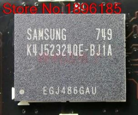 Мікросхеми Микросхемы ^/--/^ 100% NEW!!! Чипы памяти DDR Samsung k /--/ 4 /--/ j /--/ 52324 /--/ qe-bj /--/ 1 /--/ a ^_^^^ 100% NEW!!! Чипи пам'яті DDR Samsung k /--/ 4 /--/ j /--/ 52324 /--/ qe-bj /--/ 1 /--/ a - фото фото фото