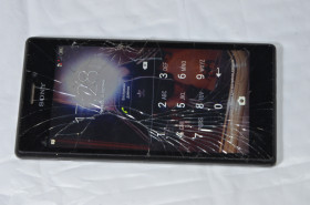 Інші моделі Другие модели ^/--/^ Смартфон Sony XPeria!! ^_^^^ Смартфон Sony XPeria! - фото фото фото