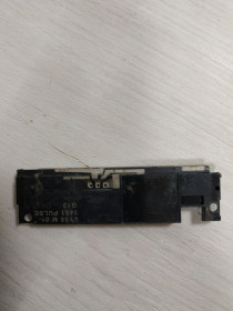 Антени, підсилювачі Антенны, усилители ^/--/^ Антена Динамик Sony Xperia M /--/ 2 Dual D /--/ 2302/D /--/ 2303/D /--/ 2305 ^_^^^ Антенна Динамик Sony Xperia M /--/ 2 Dual D /--/ 2302/D /--/ 2303/D /--/ 2305 - фото фото фото