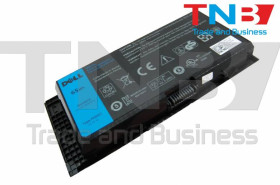 Акумулятори Аккумуляторы ^/--/^ Батарея DELL Precision M /--/ 4600 M /--/ 4700 M /--/ 6600 M /--/ 6700 11.1 /--/ V 5700 /--/ mAh ОРИГИНАЛ ^_^^^ Батарея DELL Precision M /--/ 4600 M /--/ 4700 M /--/ 6600 M /--/ 6700 11.1 /--/ V 5700 /--/ mAh Орігінал - фото фото фото