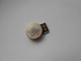 Інше Другое ^/--/^ Вибро LG G /--/ 3 D /--/ 850 D /--/ 851 D /--/ 855 D /--/ 856 D /--/ 857 D /--/ 858 D /--/ 859 F /--/ 400 /--/ L ORIGINAL ^_^^^ Вібро LG G /--/ 3 D /--/ 850 D /--/ 851 D /--/ 855 D /--/ 856 D /--/ 857 D /--/ 858 D /--/ 859 F /--/ 400 /--/ L ORIGINAL - фото фото фото