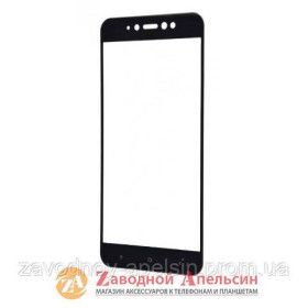 Плівки для екранів Пленки для экранов ^/--/^ Защитное стекло Xiaomi Redmi Note 5 /--/ A Y /--/ 1 prime Full Glass black ^_^^^ Xiaomi Redmi Note 5 /--/ A Y /--/ 1 prime Full Glass black - фото фото фото